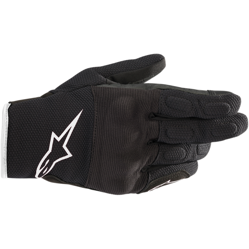 Alpinestars Stella S-Max Drystar Women's Gloves