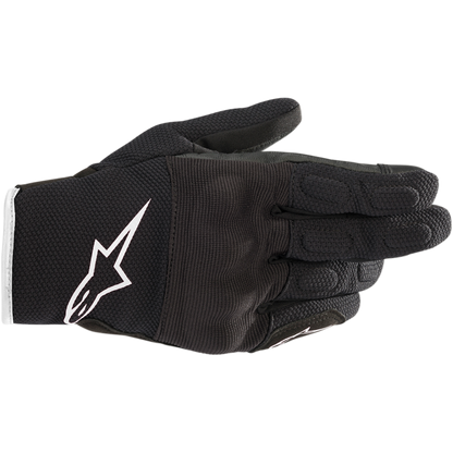 Alpinestars Stella S-Max Drystar Women's Gloves