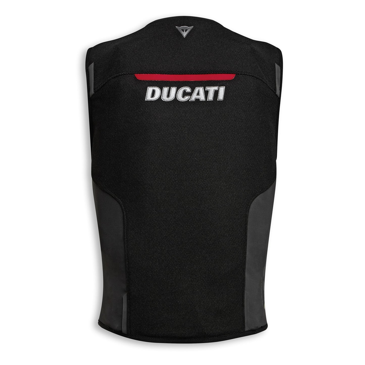 Ducati Smart Jacket Women's Airbag Vest