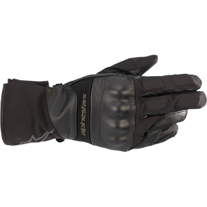 Alpinestars Range 2-in-1 GTX Gloves