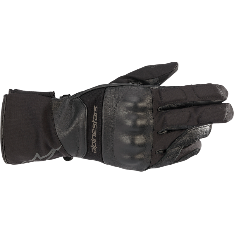 Alpinestars Range 2-in-1 GTX Gloves