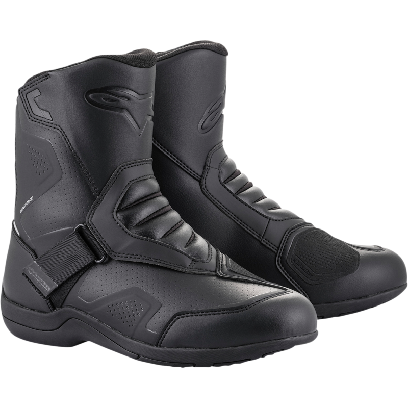 Alpinestars Ridge v2 Waterproof Boots