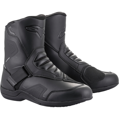 Alpinestars Ridge v2 Waterproof Boots