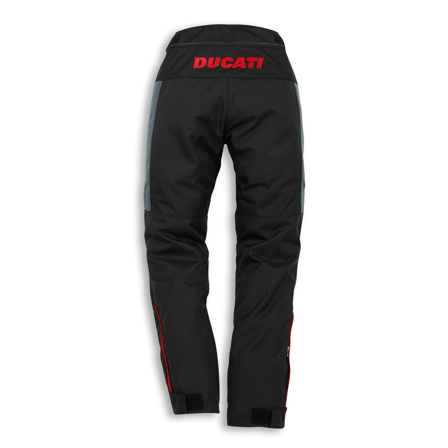 Ducati Strada C4 Women's Trousers