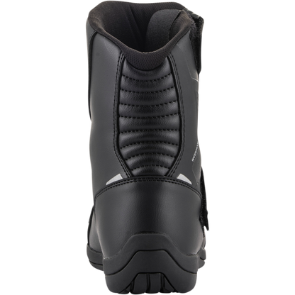 Alpinestars Ridge v2 Waterproof Boots