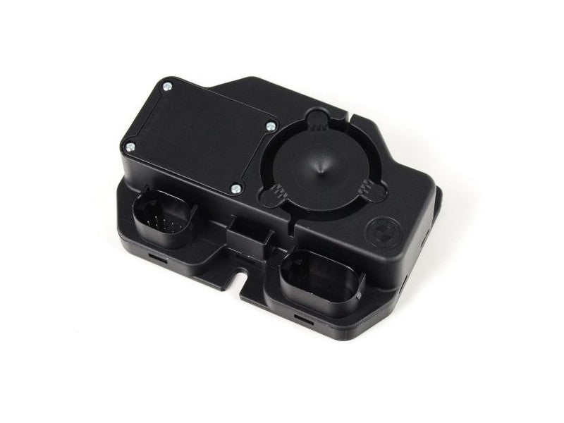 BMW Anti-Theft Alarm System Retrofit Set (65751541294)