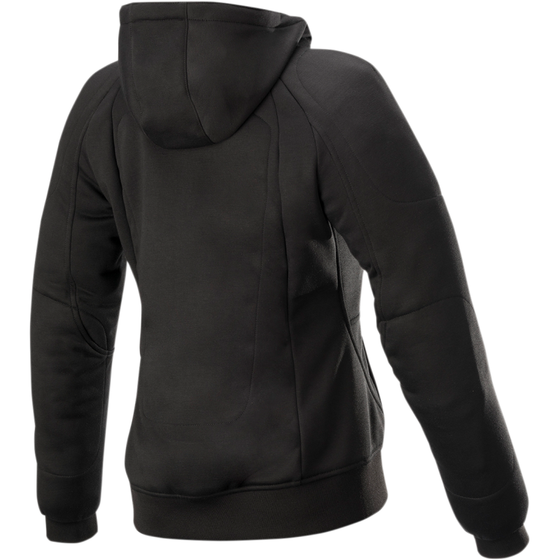 Alpinestars Stella Chrome Sport Women's Hoodie