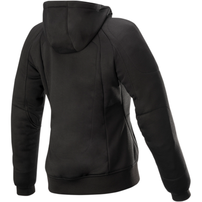 Alpinestars Stella Chrome Sport Women's Hoodie