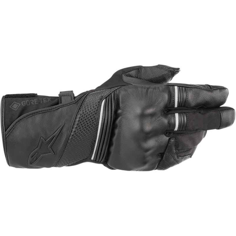 Alpinestars WR-1 v2 GTX Gloves