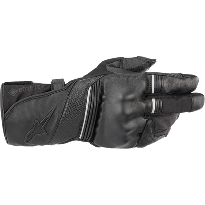 Alpinestars WR-1 v2 GTX Gloves