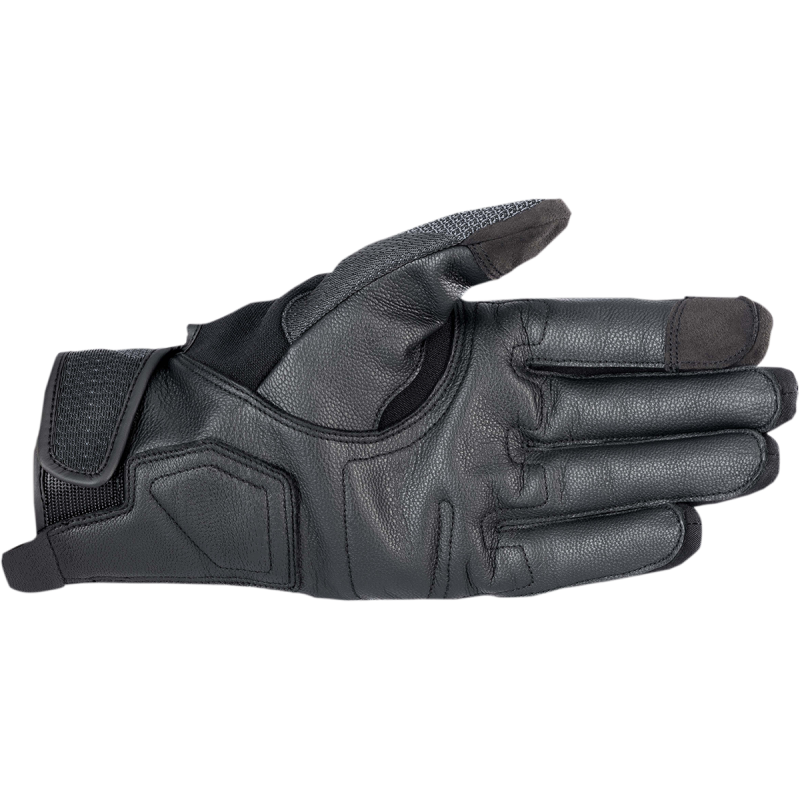 Alpinestars Morph Sport Gloves