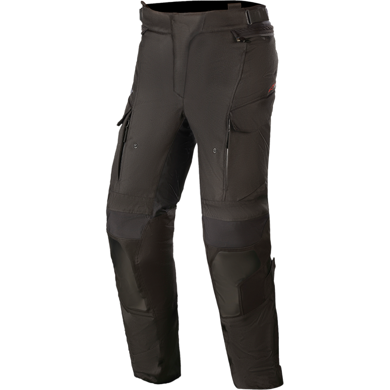 Alpinestars Stella Andes v3 Women's Drystar Pants