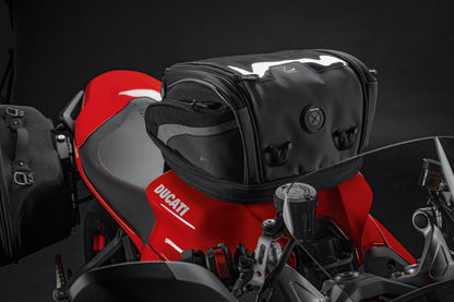 Ducati Magnetic Tank Bag (96781041A)