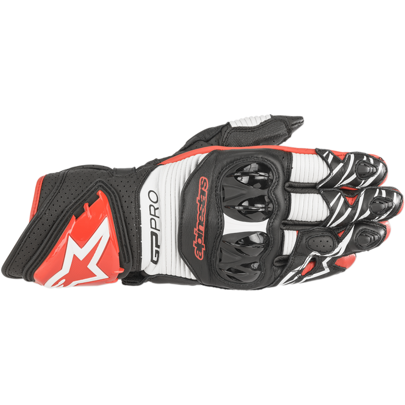 Alpinestars GP Pro R3 Gloves