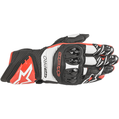 Alpinestars GP Pro R3 Gloves