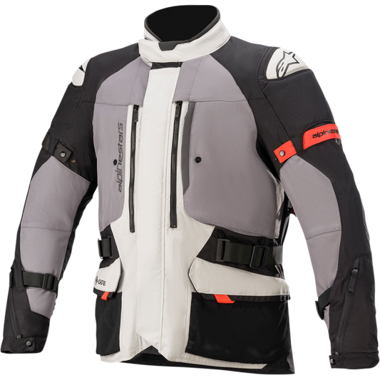 Alpinestars Ketchum Gore-Tex Jacket