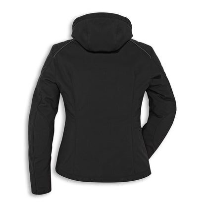 Ducati Outdoor C-2 Women's Jacket