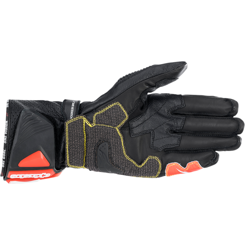 Alpinestars GP Tech v2 Gloves