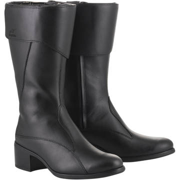 Alpinestars Stella Vika v2 Women s Waterproof Boots High Road Motorsports