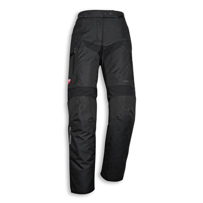 Ducati Tour C4 Women's Trousers