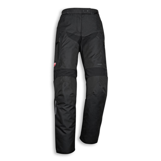 Ducati Tour C4 Women's Trousers