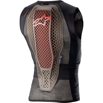 Alpinestars Nucleon Flex Pro Vest