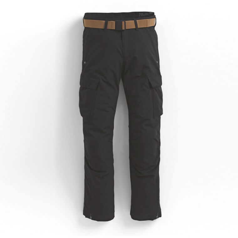 BMW Rider Trousers (2019)