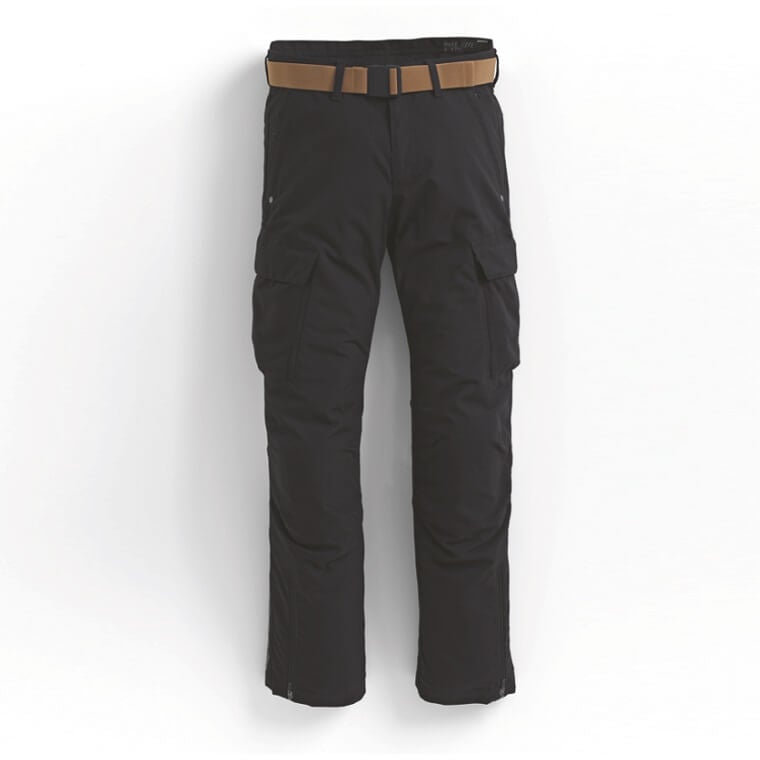 BMW Rider Women's Trousers (2019)