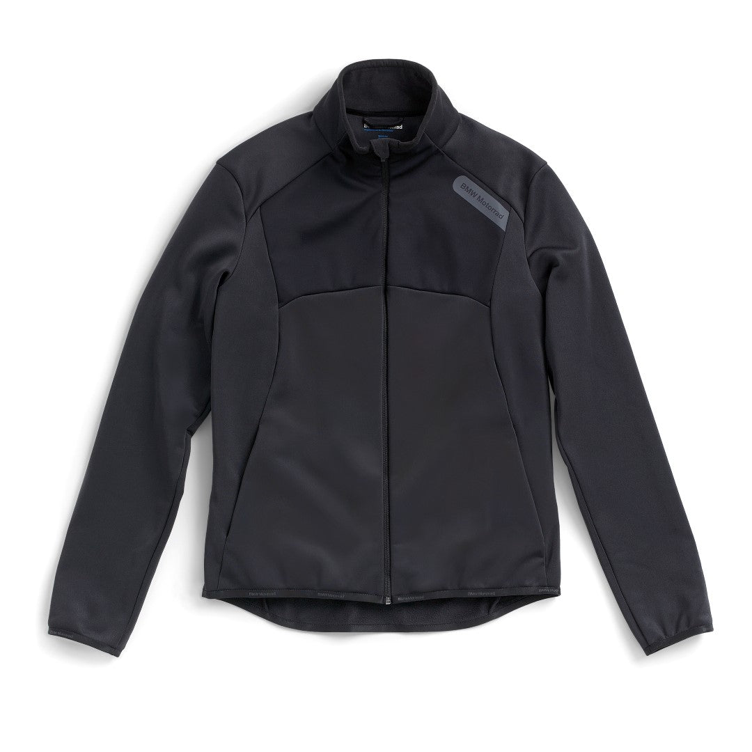 BMW Ride Fleece Jacket