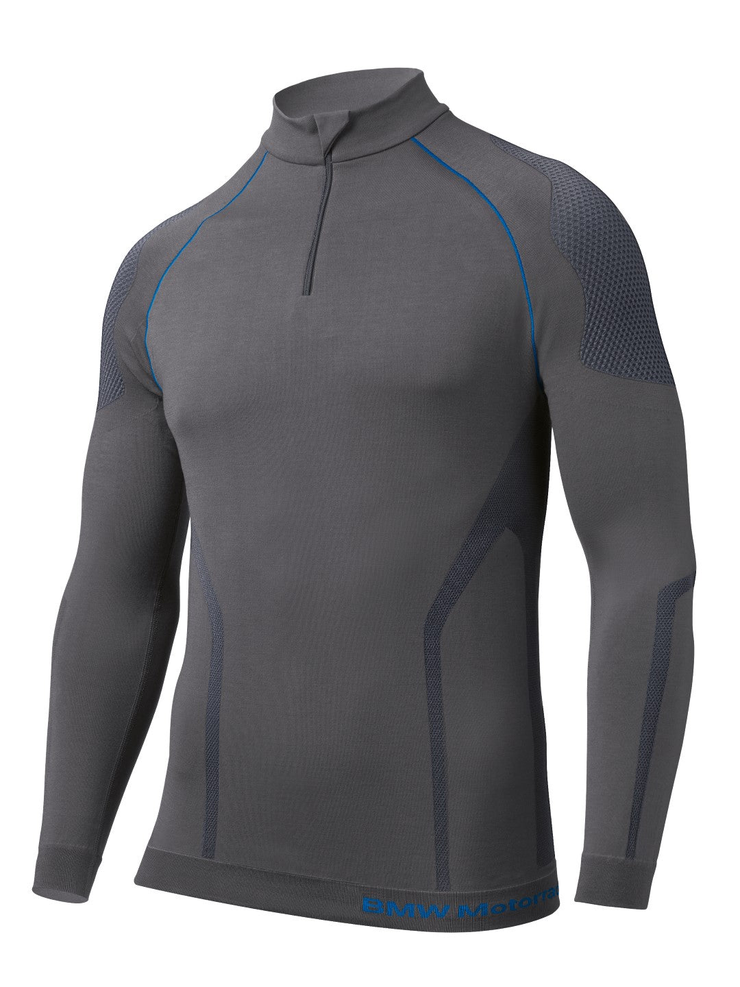 BMW Function Thermo Long-Sleeve Shirt