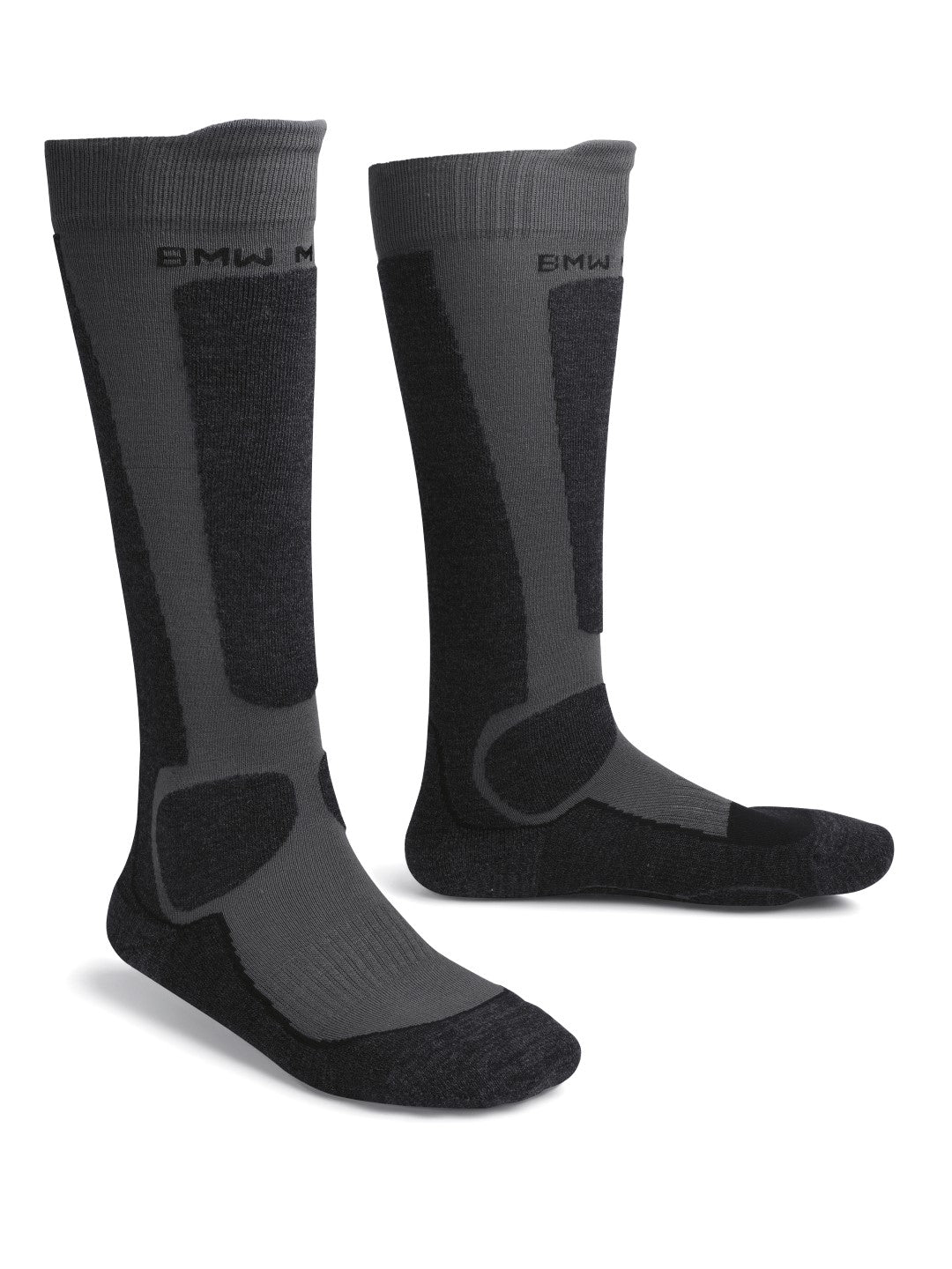 BMW Thermo Functional Stockings