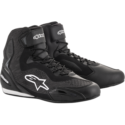 Alpinestars Faster-3 Rideknit Shoes