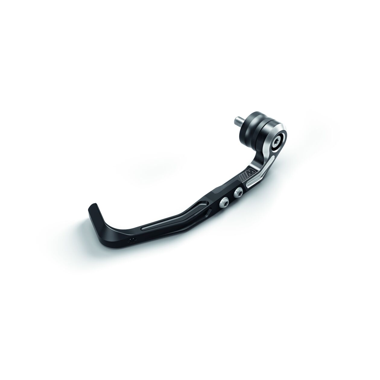 BMW M Clutch Lever Protector (77221539587)