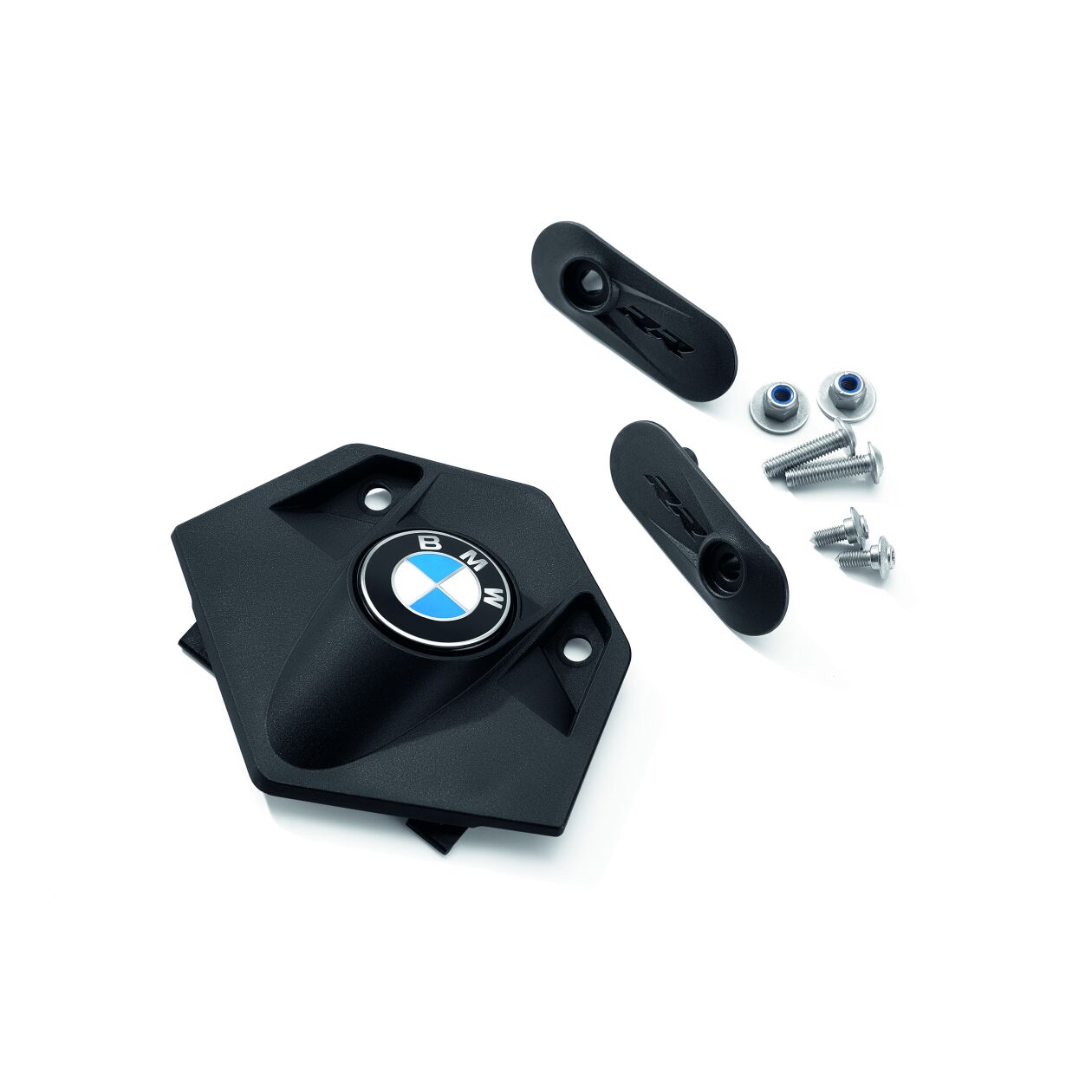 BMW M Cover Kit (77318404052)