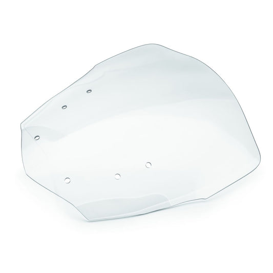 BMW Comfort Windshield (77337724350)