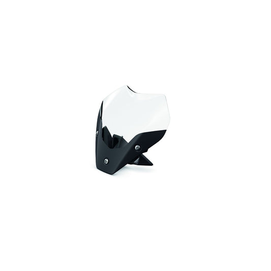 BMW Sport Windshield (46638414748)