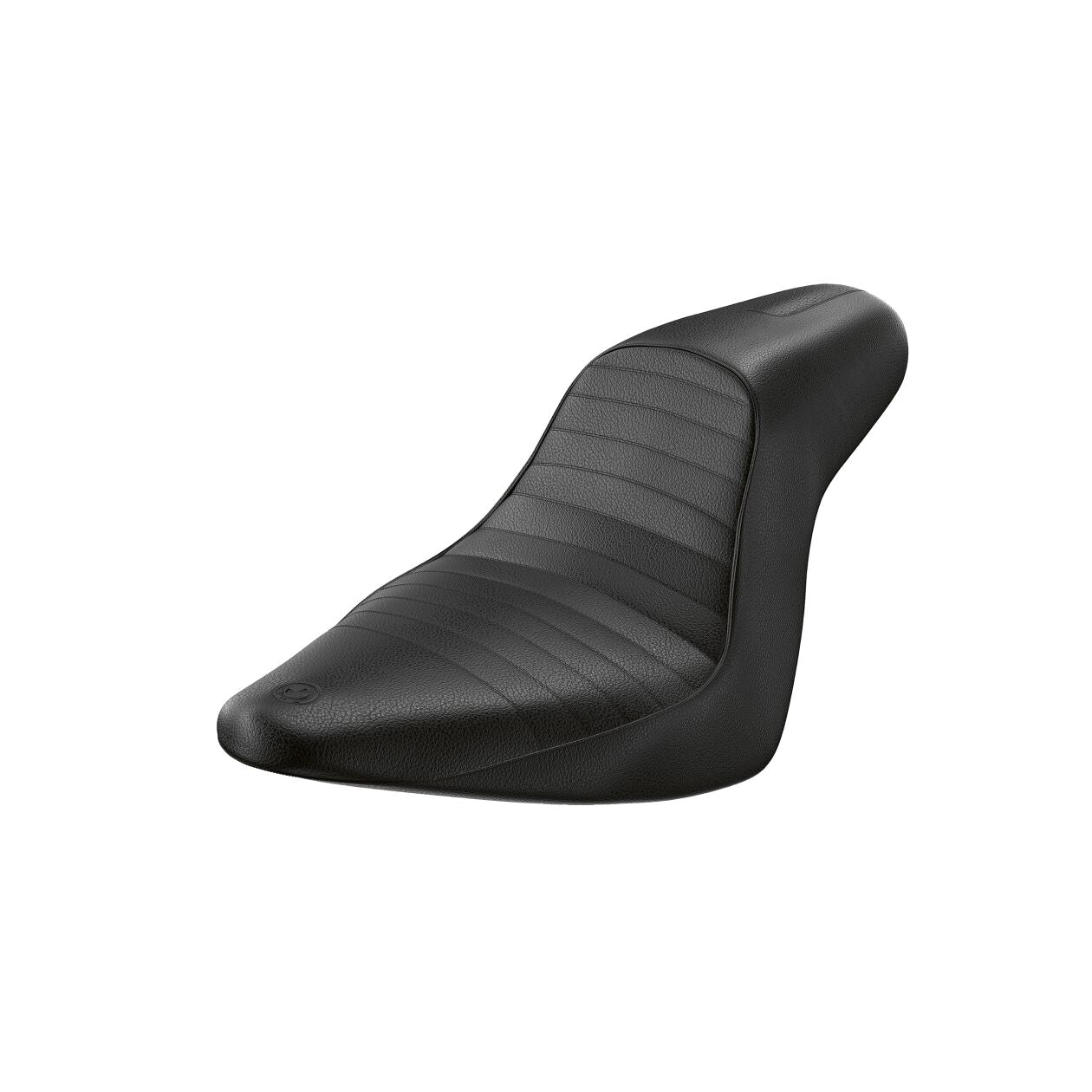 BMW Custom Fastback Seat, Black  (77345A393F2)