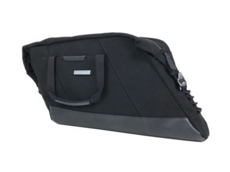 BMW Side Case Liner (77412465666)