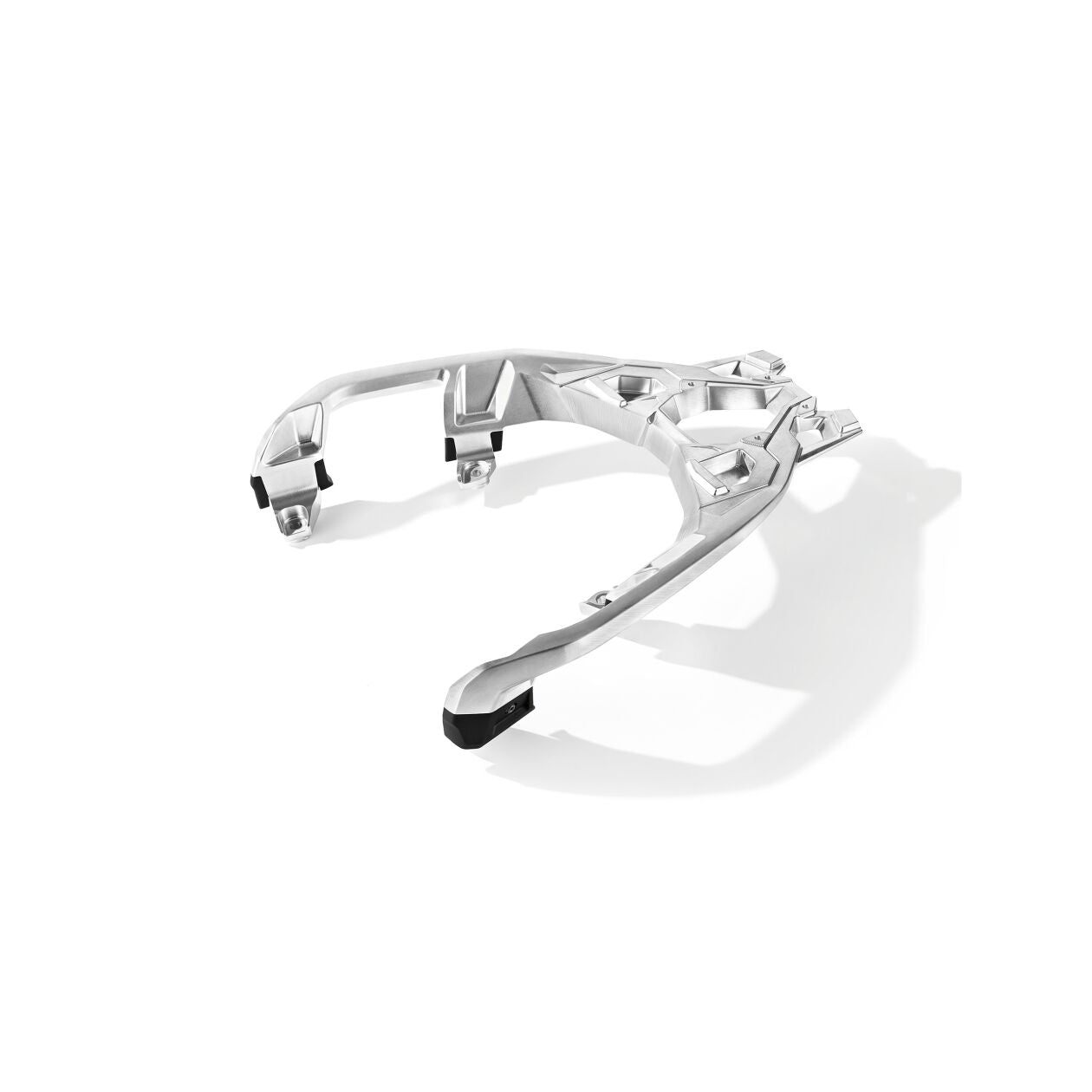 BMW Luggage Rack (77448566817)