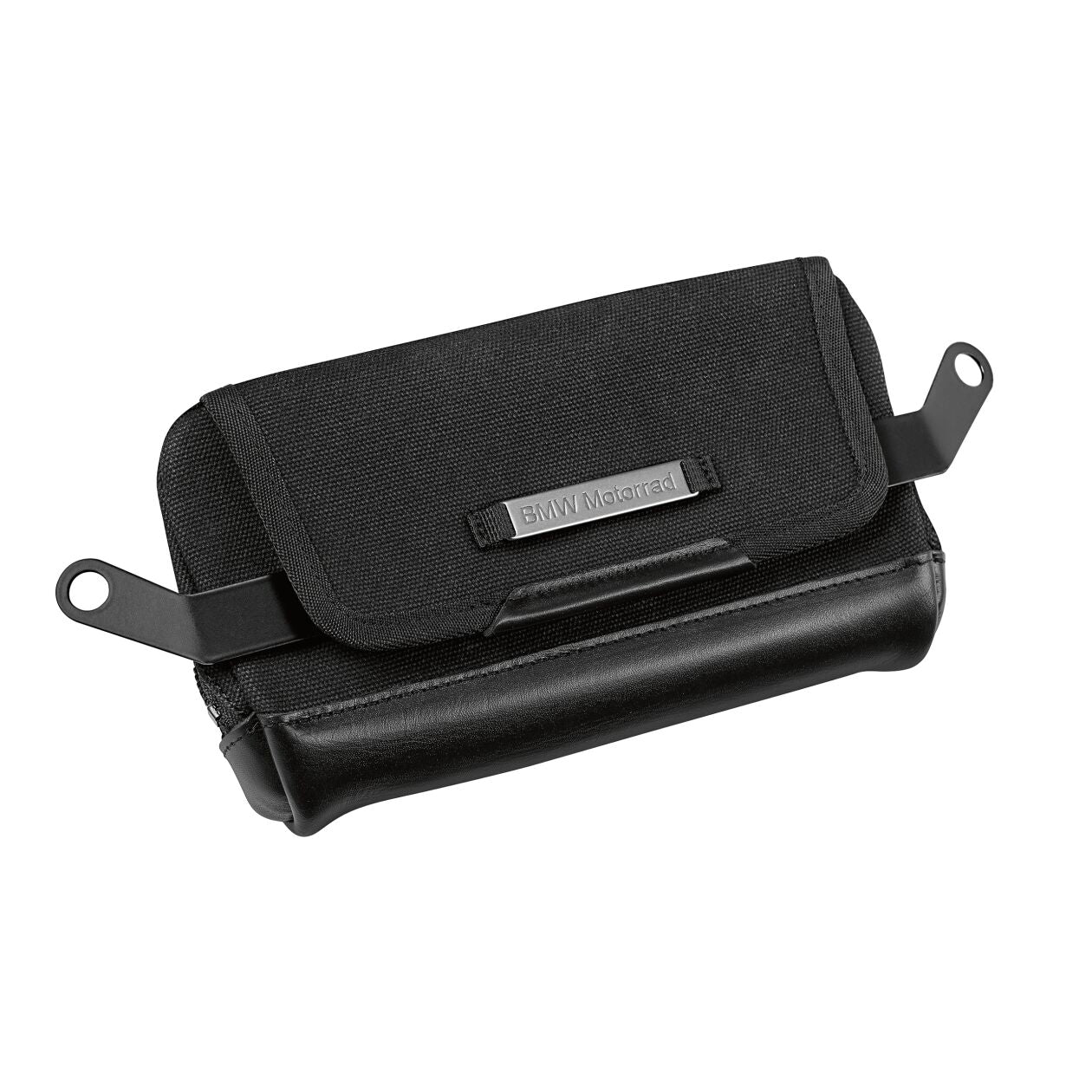 BMW Windshield Bag, Black (77492465636)