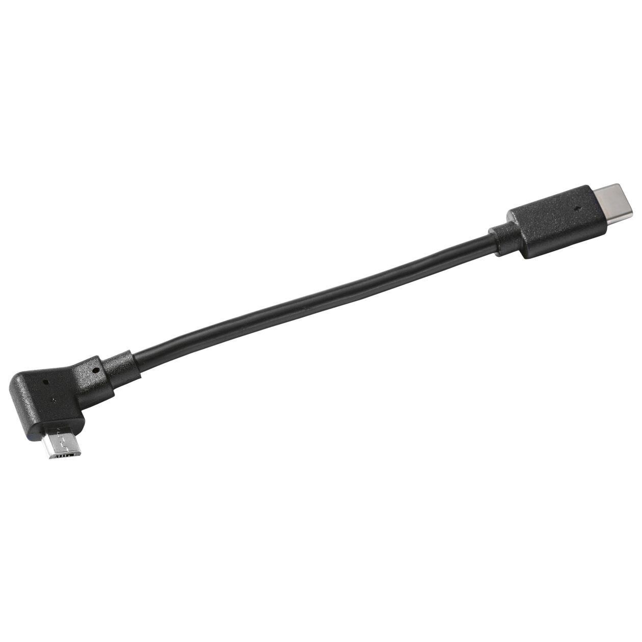 BMW USB-C To Micro-USB Adapter Cable (77529899951)