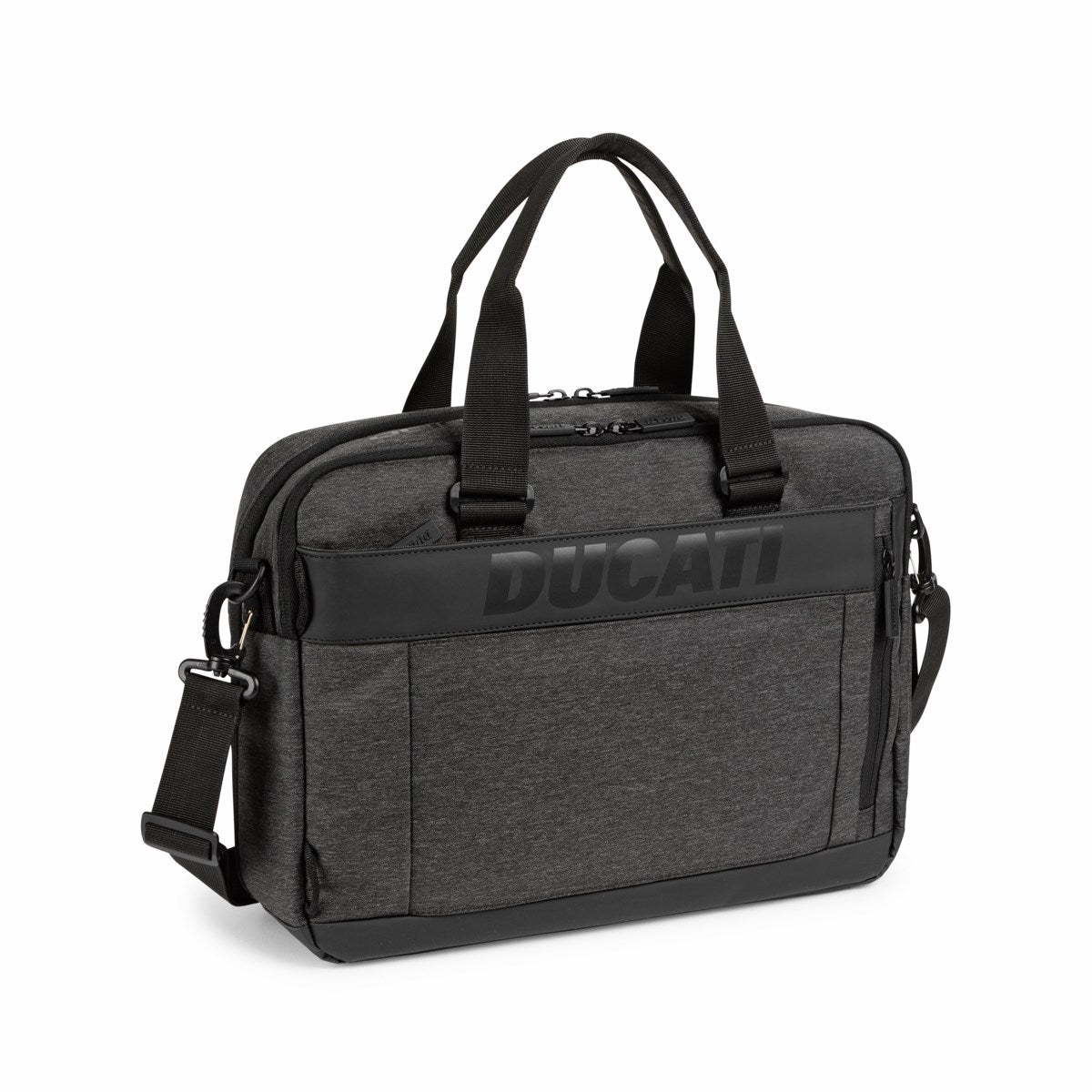 Ducati Urban Messenger Bag