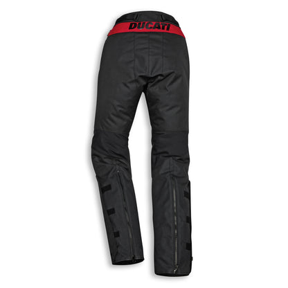 Ducati Tour C4 Women's Trousers