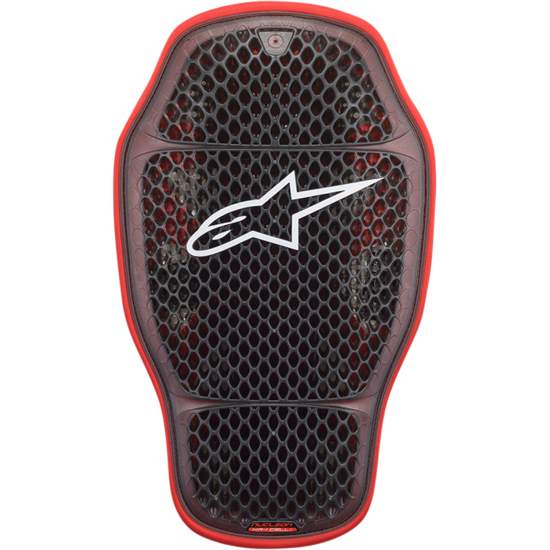 Alpinestars Nucleon KR-1 Celli Back Protector