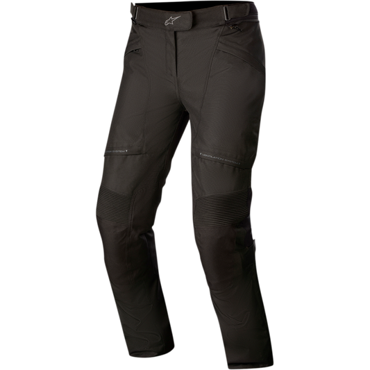 Alpinestars Stella Streetwise Women's Drystar Pants