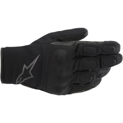 Alpinestars S-Max Drystar Gloves