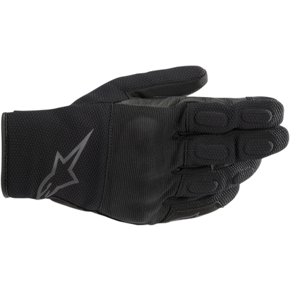 Alpinestars S-Max Drystar Gloves