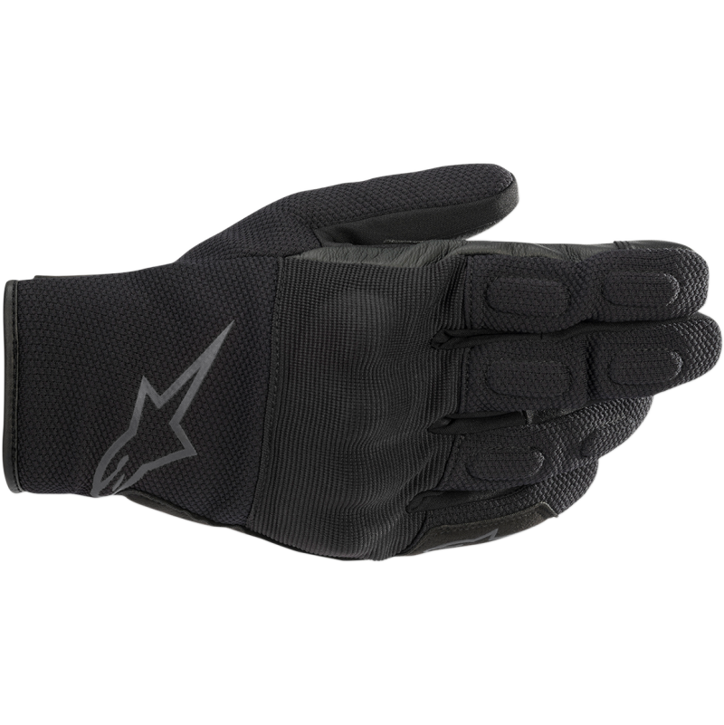 Alpinestars S-Max Drystar Gloves