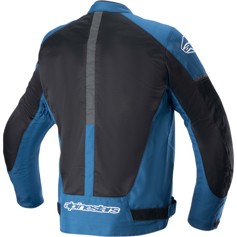 Alpinestars T SP X Superair Jacket