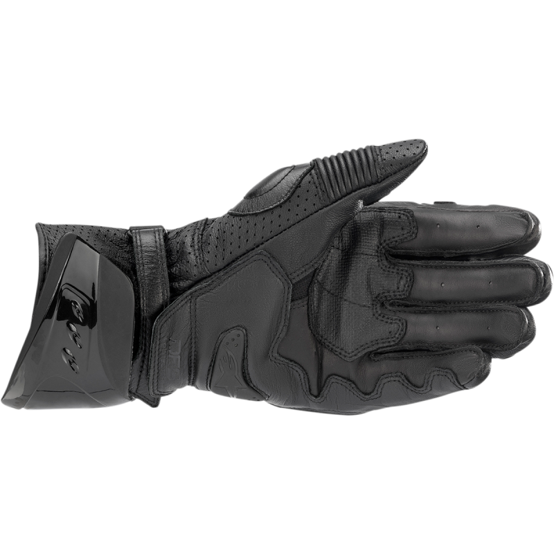 Alpinestars GP Pro R3 Gloves